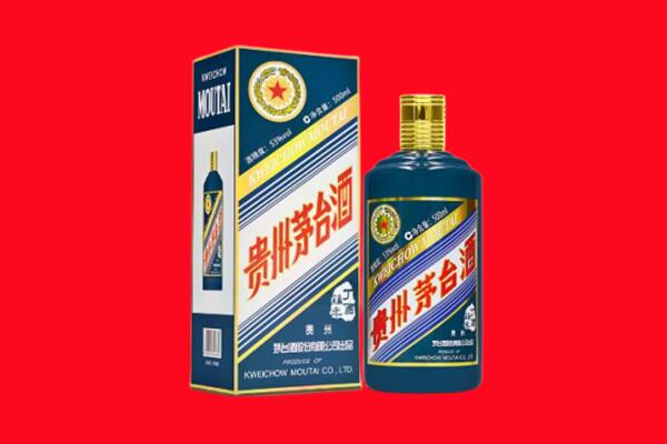 三明宁化县回收虎茅