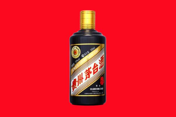 三明宁化县回收茅台酒瓶